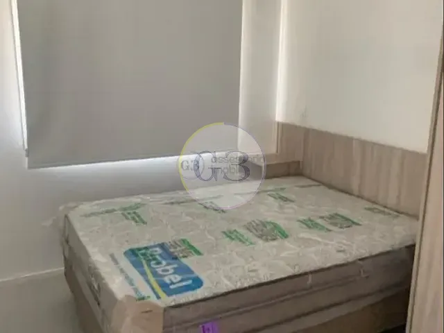 Loft 1 quarto e 1 banheiro, para alugar, no bairro Três Vendas em Pelotas