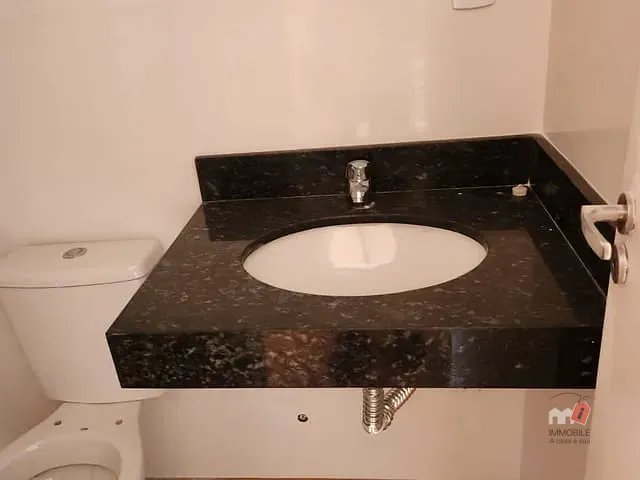 Loft 1 quarto e 1 banheiro, à venda, no bairro Centro em Petrópolis