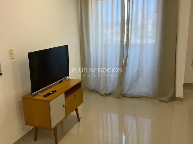 Loft com 45m² 1 quarto e 1 banheiro, para alugar, no bairro Jardim América em Sorocaba