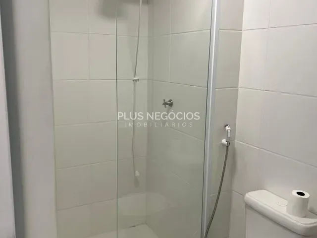 Loft com 45m² 1 quarto e 1 banheiro, para alugar, no bairro Jardim América em Sorocaba