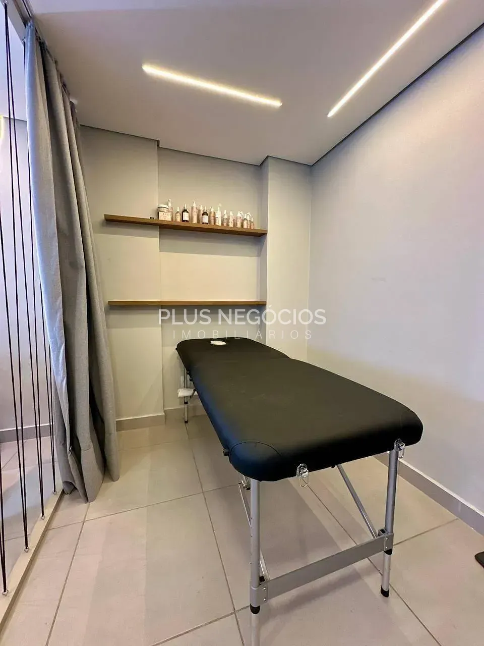 Apartamento, 1 quarto, 45 m² - Foto 26