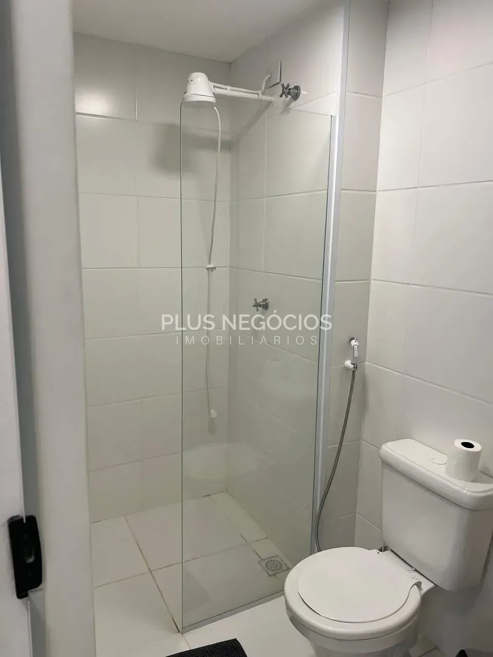 Apartamento, 1 quarto, 45 m² - Foto 13