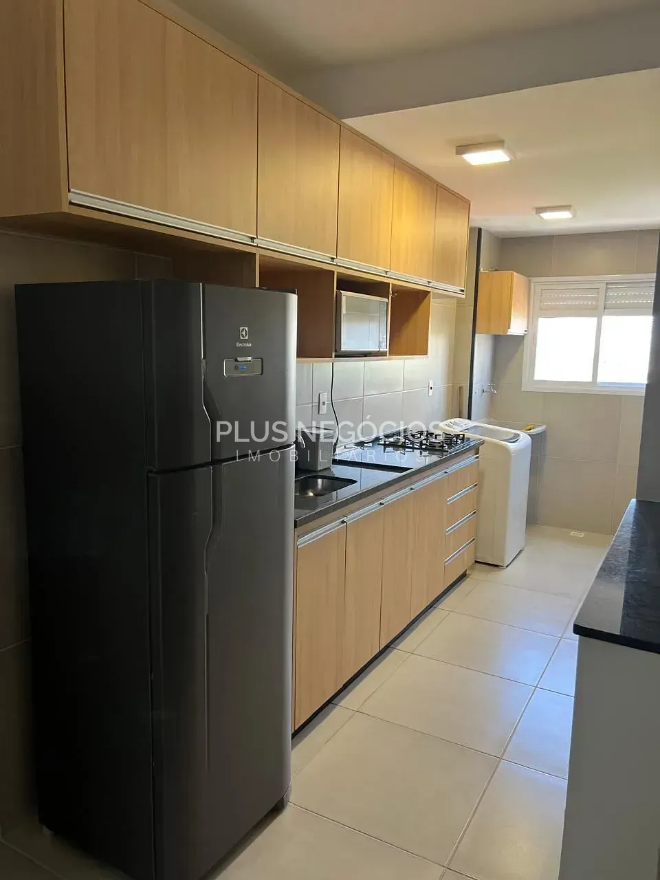 Apartamento, 1 quarto, 45 m² - Foto 19