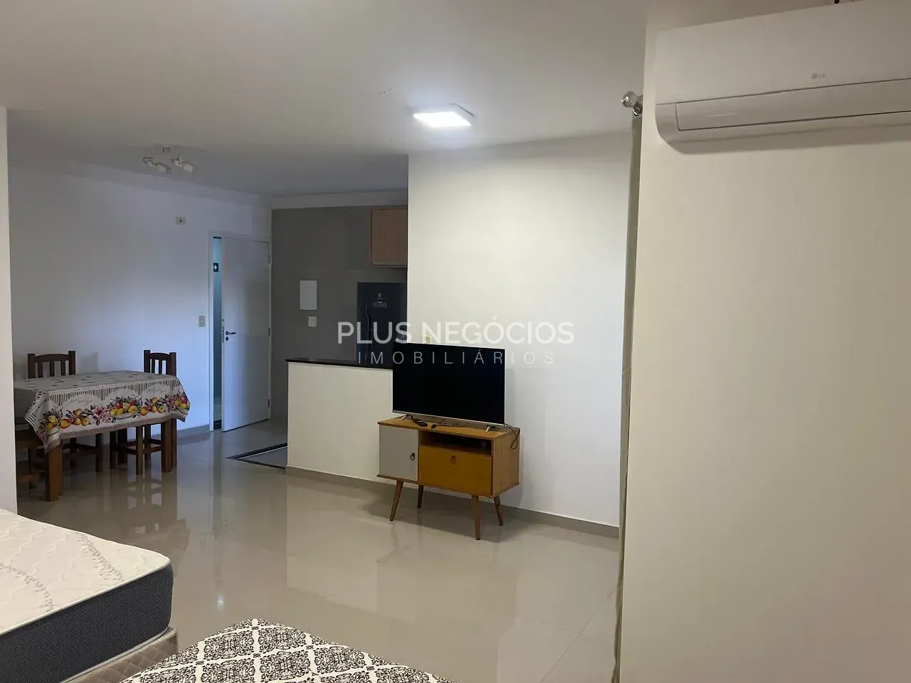 Apartamento, 1 quarto, 45 m² - Foto 20