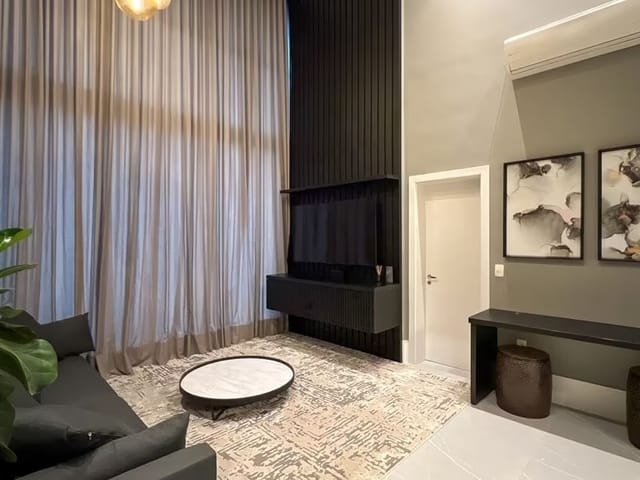 Loft com 110m² 2 quartos e 3 banheiros, à venda ou para alugar, no bairro Cerqueira César em São Paulo