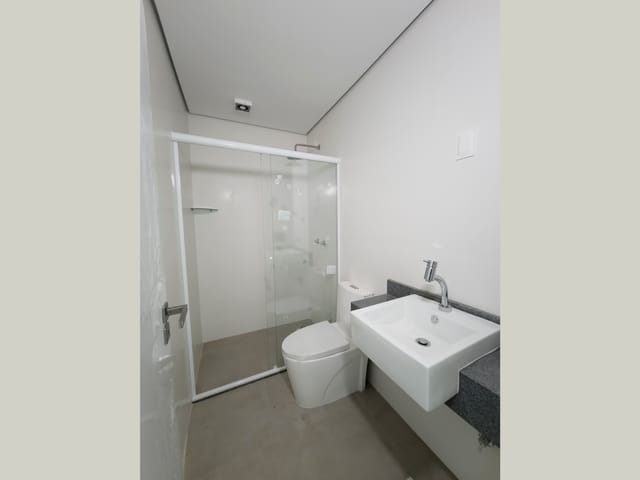 Loft com 38m² 1 quarto e 1 banheiro, para alugar, no bairro Centro em Pelotas