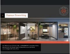 Apartamento à venda com 1 quarto, 35m² - Foto 10
