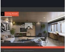 Apartamento à venda com 1 quarto, 35m² - Foto 11