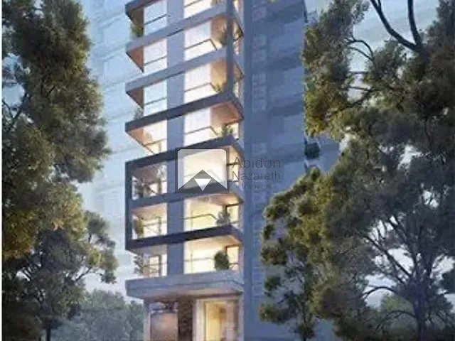 Loft com 35m² 1 quarto e 1 banheiro, à venda, no bairro Icaraí em Niterói