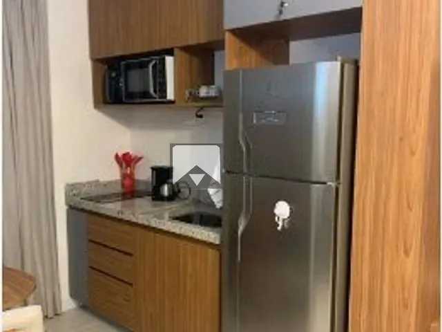 Loft com 35m² 1 quarto e 1 banheiro, à venda, no bairro Icaraí em Niterói