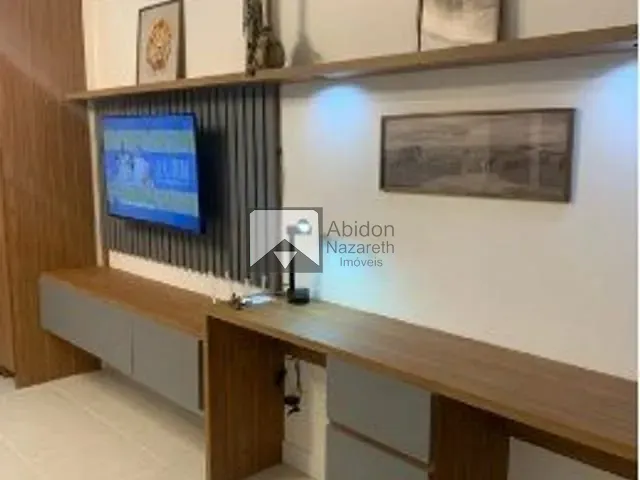 Loft com 35m² 1 quarto e 1 banheiro, à venda, no bairro Icaraí em Niterói
