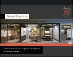Apartamento, 1 quarto, 35 m² - Foto 10