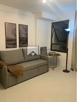 Apartamento, 1 quarto, 35 m² - Foto 14