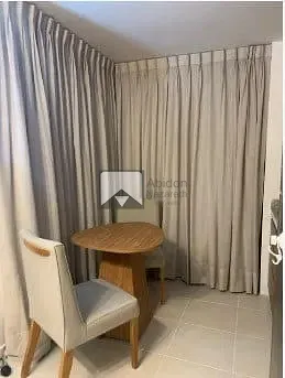 Apartamento, 1 quarto, 35 m² - Foto 20