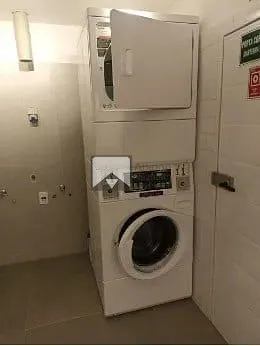 Apartamento, 1 quarto, 35 m² - Foto 21