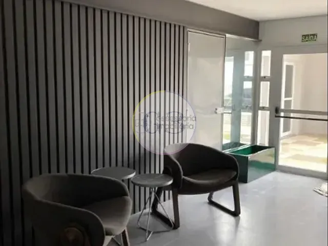 Loft 1 quarto e 1 banheiro, para alugar, no bairro Três Vendas em Pelotas