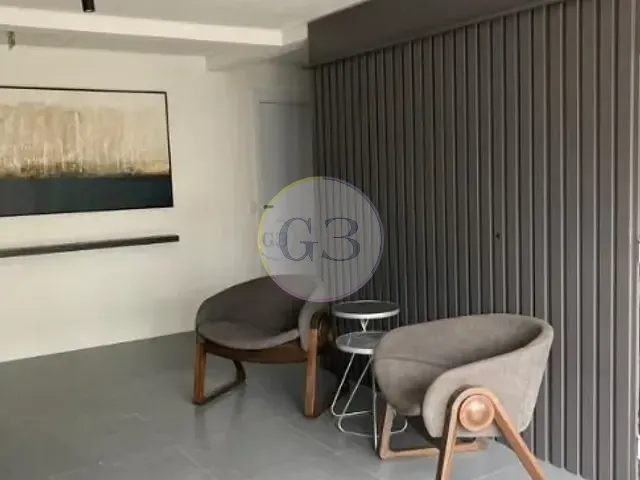 Loft 1 quarto e 1 banheiro, para alugar, no bairro Três Vendas em Pelotas