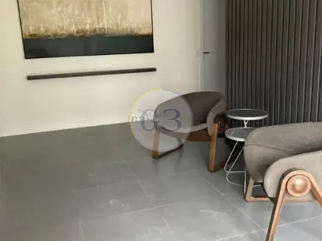 Loft 1 quarto e 1 banheiro, para alugar, no bairro Três Vendas em Pelotas