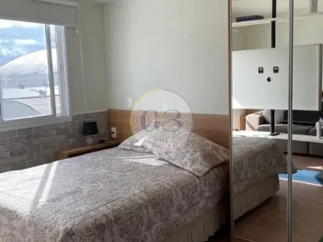 Loft 1 quarto e 1 banheiro, para alugar, no bairro Três Vendas em Pelotas