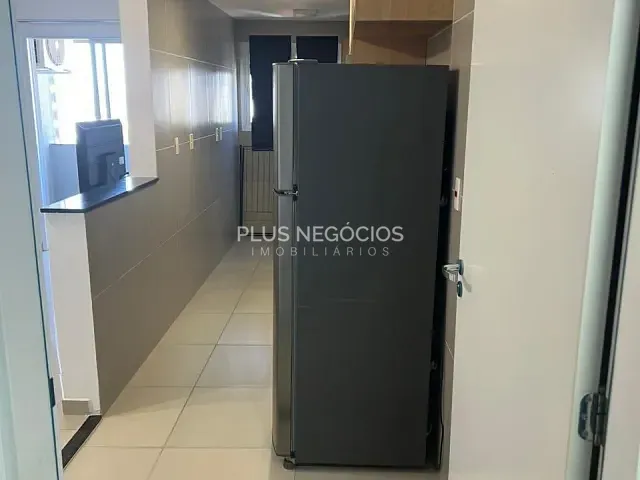 Loft com 45m² 1 quarto e 1 banheiro, para alugar, no bairro Jardim América em Sorocaba