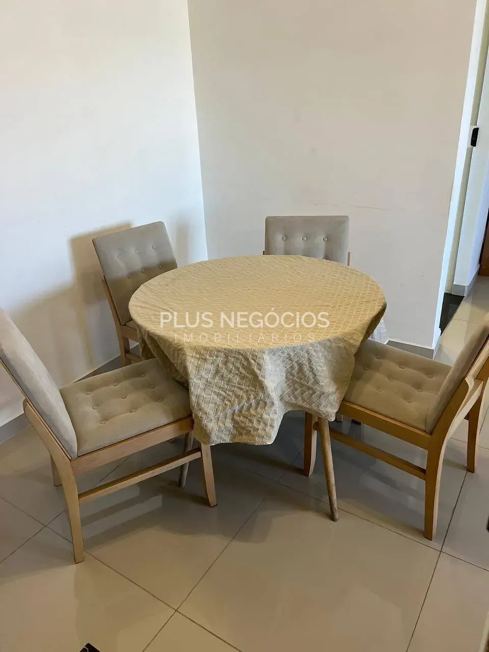 Apartamento, 1 quarto, 45 m² - Foto 6
