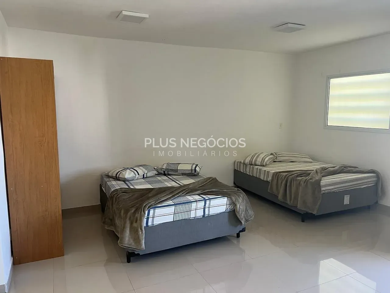 Apartamento, 1 quarto, 45 m² - Foto 7