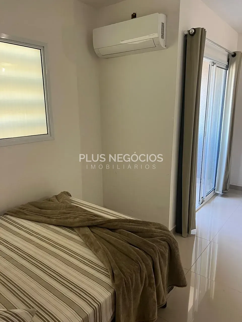 Apartamento, 1 quarto, 45 m² - Foto 11