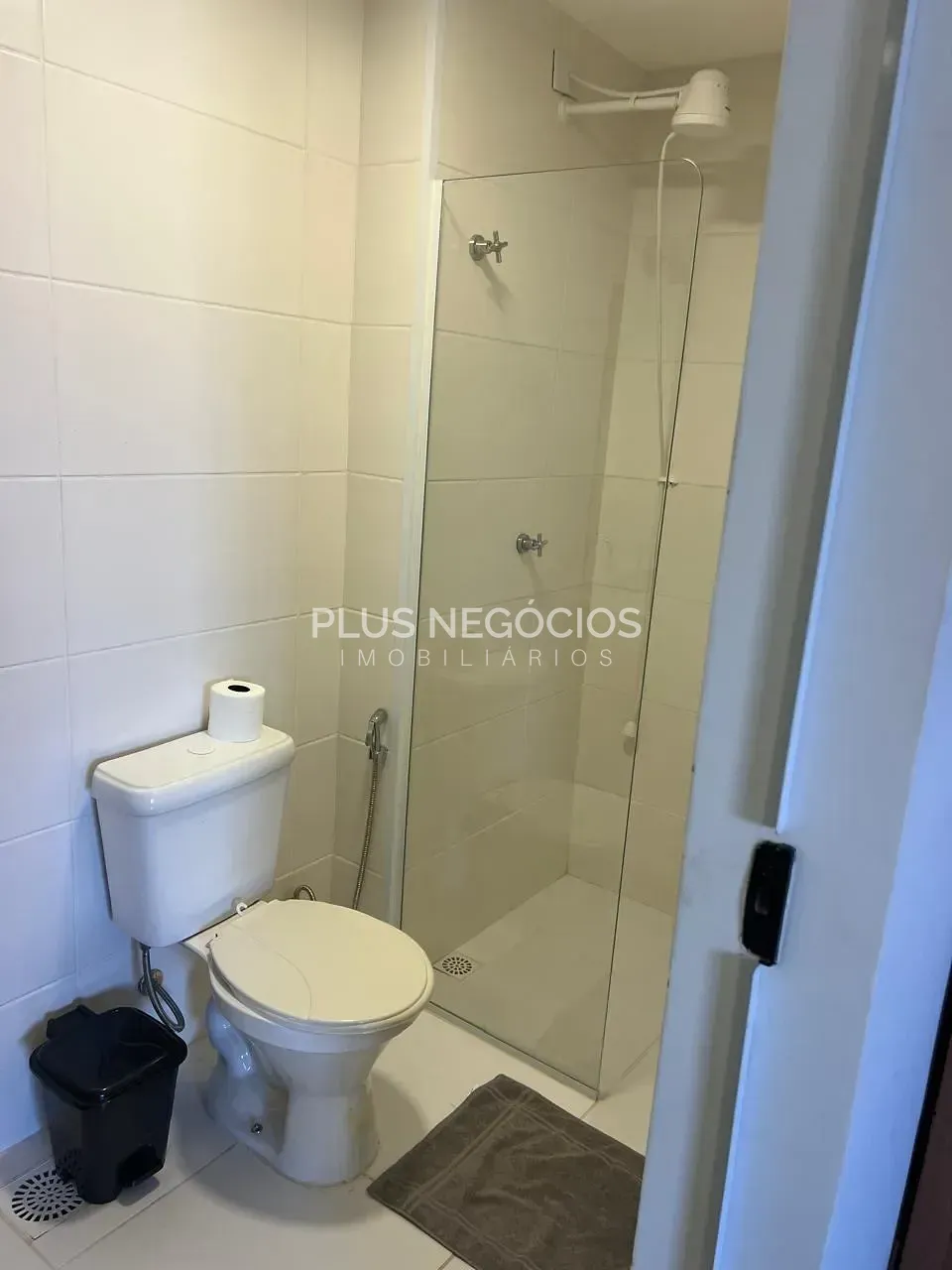Apartamento, 1 quarto, 45 m² - Foto 12