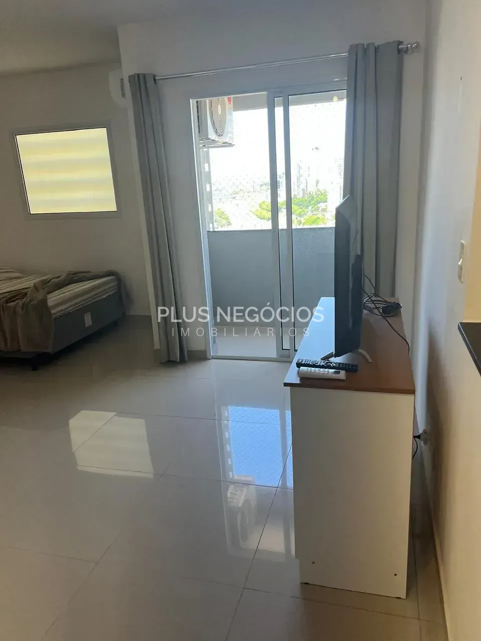 Apartamento, 1 quarto, 45 m² - Foto 13