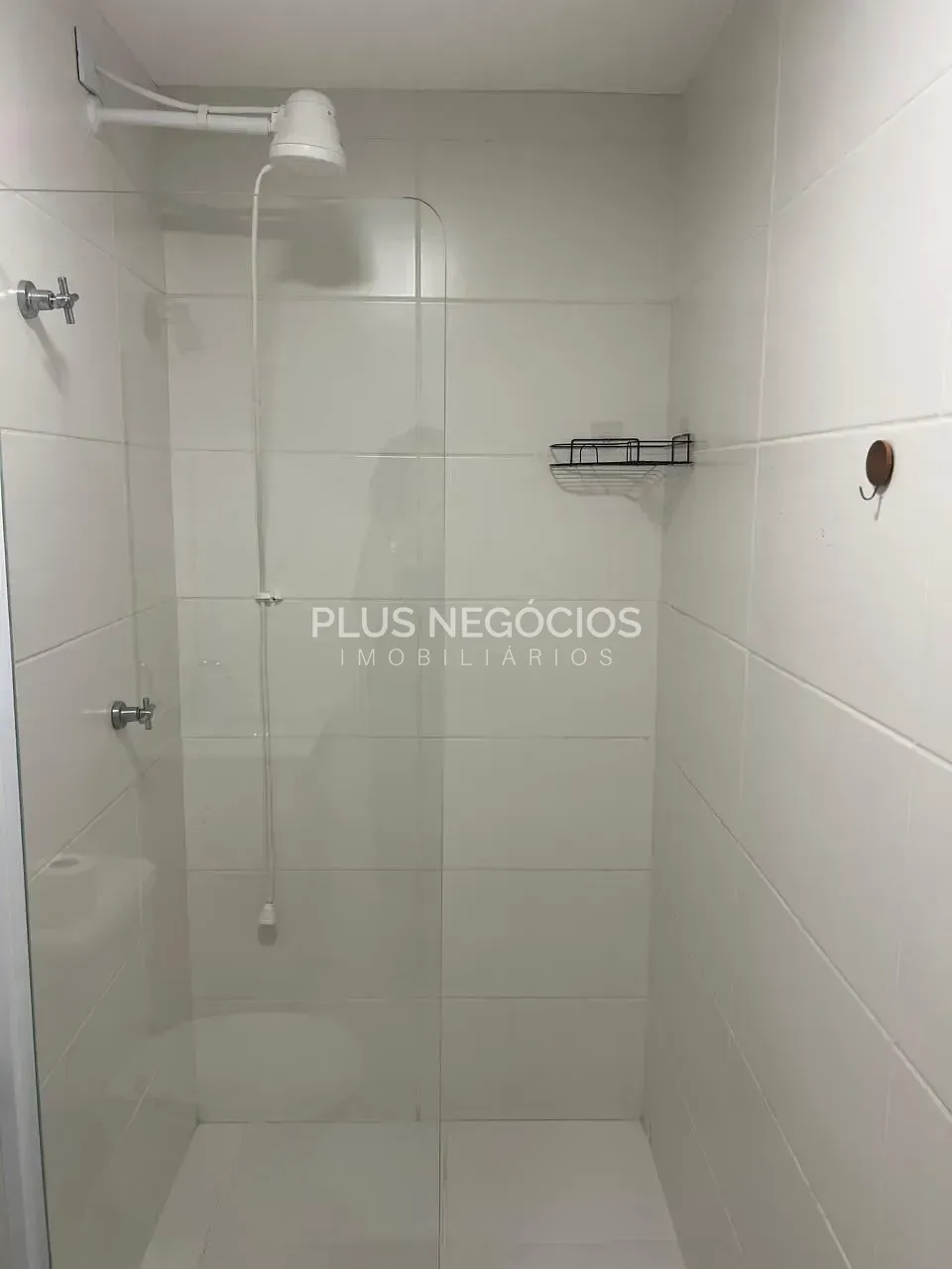 Apartamento, 1 quarto, 45 m² - Foto 14
