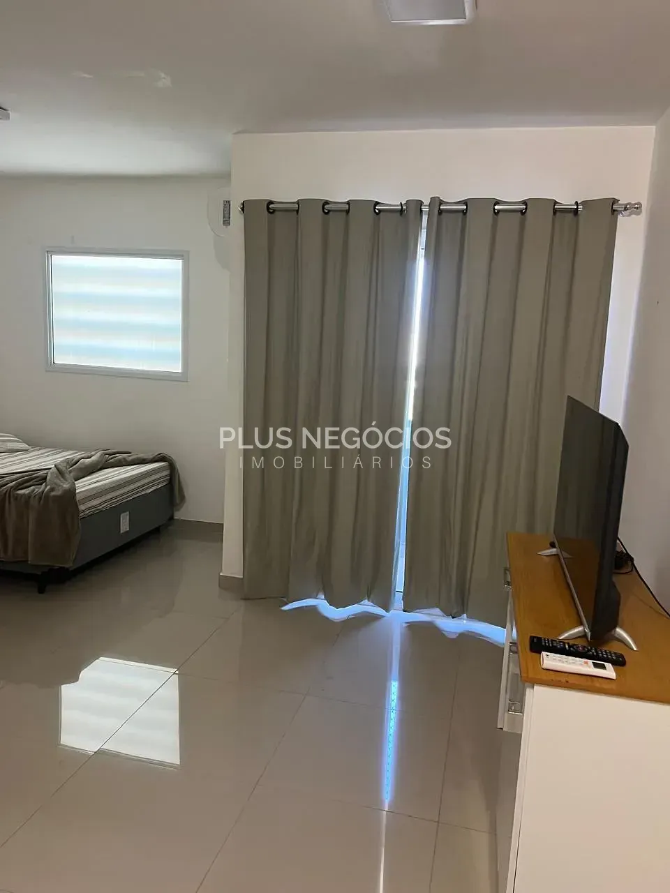 Apartamento, 1 quarto, 45 m² - Foto 15