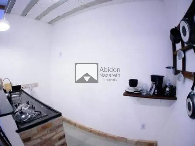 Loft 1 quarto e 1 banheiro, para alugar, no bairro Itaipu em Niterói