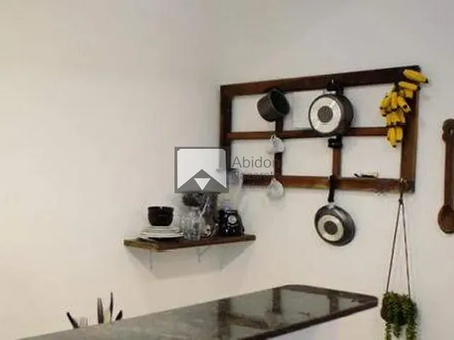Loft 1 quarto e 1 banheiro, para alugar, no bairro Itaipu em Niterói