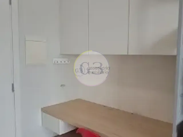 Loft 1 quarto e 1 banheiro, para alugar, no bairro Centro em Pelotas
