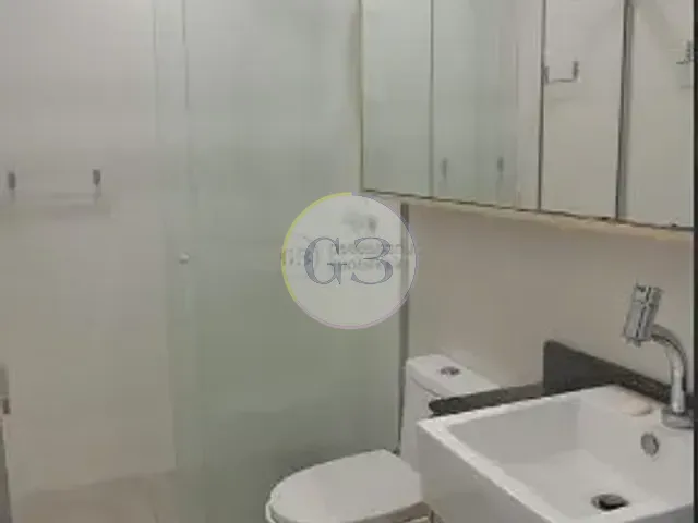 Loft 1 quarto e 1 banheiro, para alugar, no bairro Centro em Pelotas