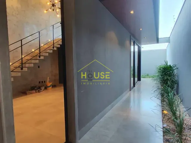 Loft com 102m² 1 quarto e 2 banheiros, para alugar, no bairro Vila Muniz em Votuporanga