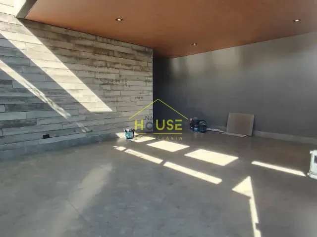 Loft com 102m² 1 quarto e 2 banheiros, para alugar, no bairro Vila Muniz em Votuporanga