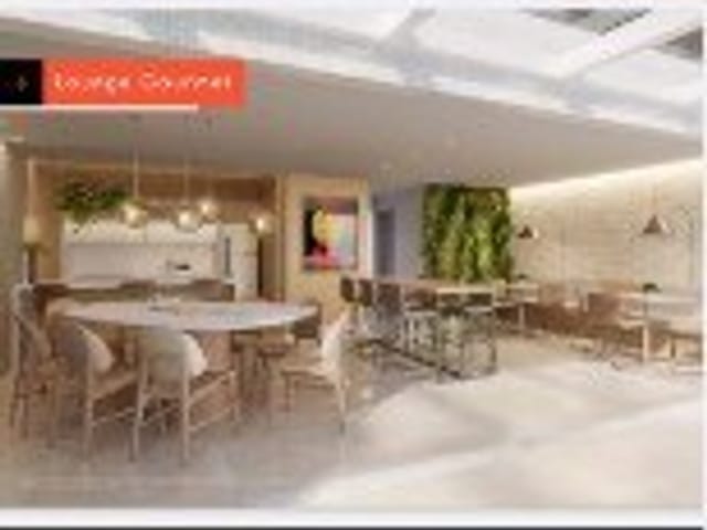 Foto do Loft - Loft à venda, Icaraí, Niterói, RJ | ABIDON NAZARETH IMÓVEIS