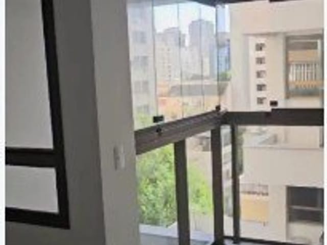 Foto do Loft - Loft à venda, Icaraí, Niterói, RJ | ABIDON NAZARETH IMÓVEIS