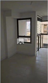 Apartamento à venda com 1 quarto, 35m² - Foto 15