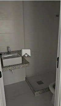 Apartamento à venda com 1 quarto, 35m² - Foto 16