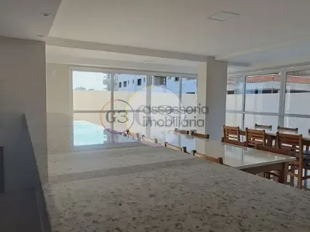 Loft 1 quarto e 1 banheiro, para alugar, no bairro Centro em Pelotas