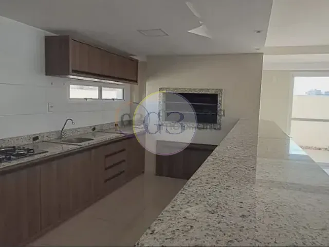 Loft 1 quarto e 1 banheiro, para alugar, no bairro Centro em Pelotas