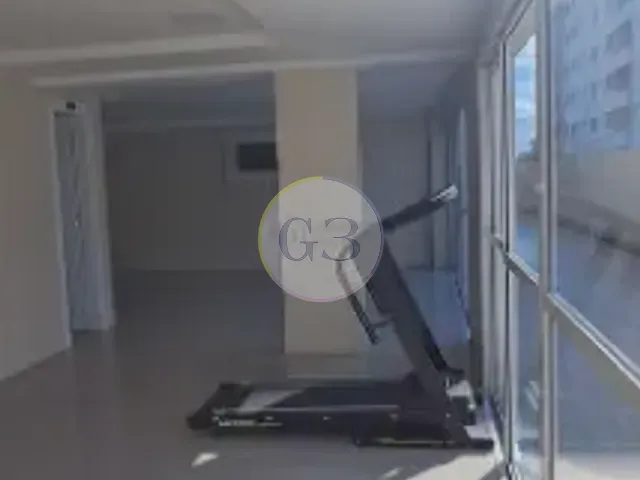 Loft 1 quarto e 1 banheiro, para alugar, no bairro Centro em Pelotas