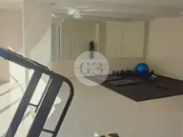 Loft 1 quarto e 1 banheiro, para alugar, no bairro Centro em Pelotas