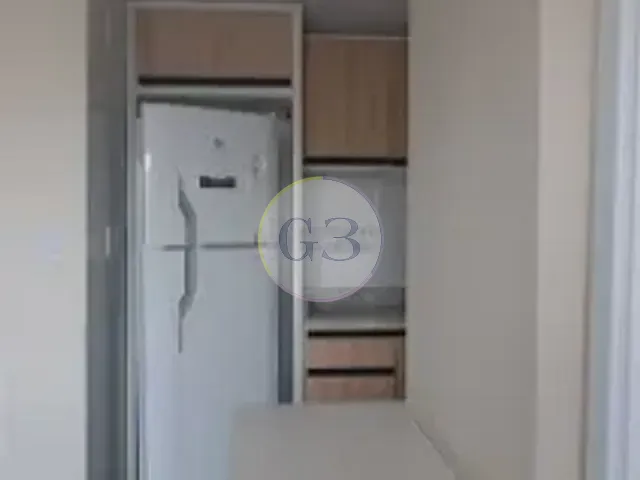 Loft 1 quarto e 1 banheiro, para alugar, no bairro Centro em Pelotas