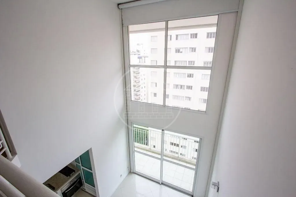 Apartamento, 1 quarto, 43 m² - Foto 7