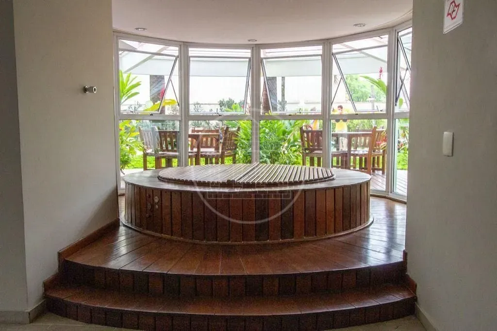 Apartamento, 1 quarto, 43 m² - Foto 13
