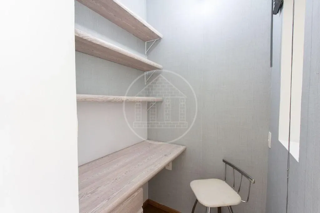 Apartamento, 1 quarto, 43 m² - Foto 8