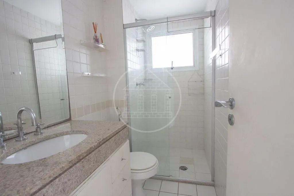 Apartamento, 1 quarto, 43 m² - Foto 9